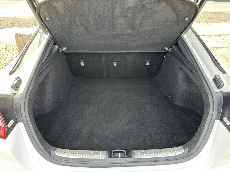 2019 Kia Stinger GT2 St George UT