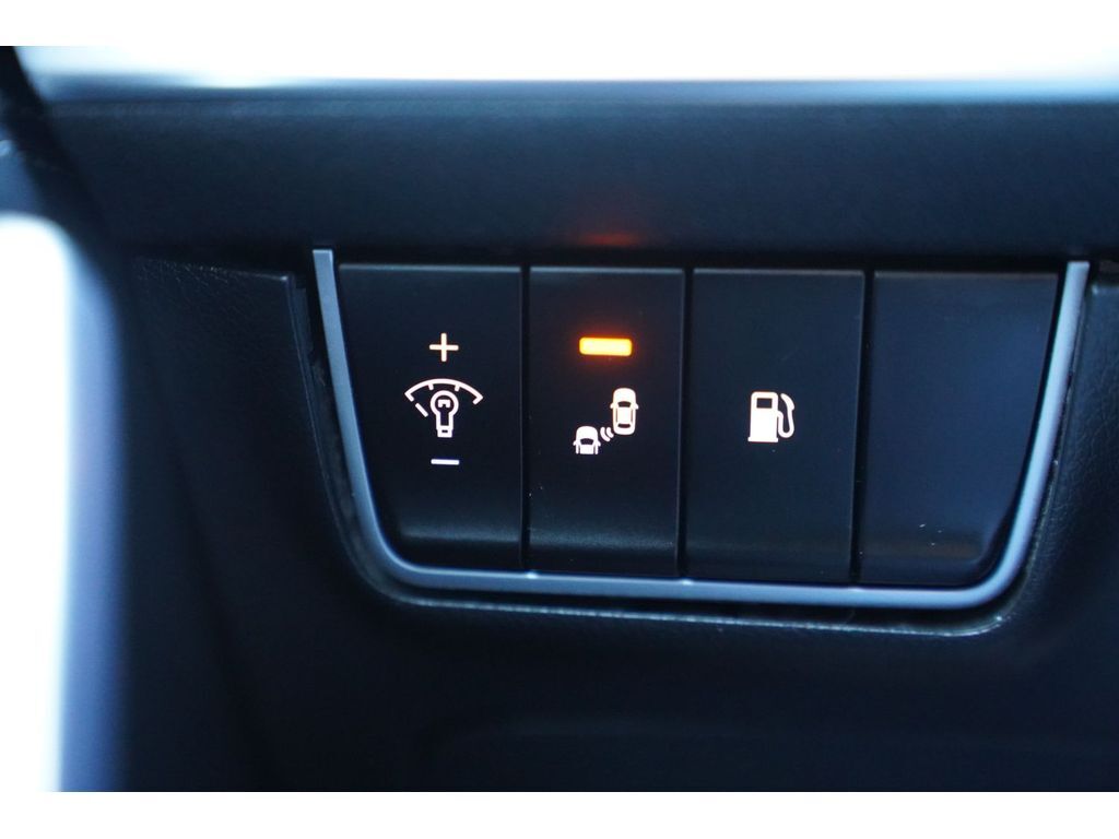 2019 Kia Stinger Premium Huntington UT