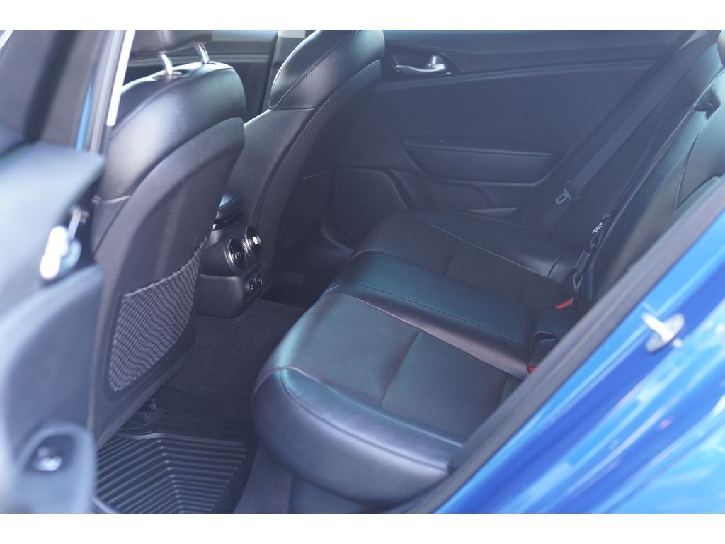 2019 Kia Stinger Premium Huntington UT