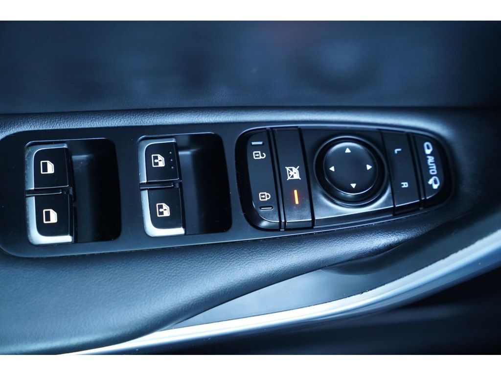 2019 Kia Stinger Premium Huntington UT