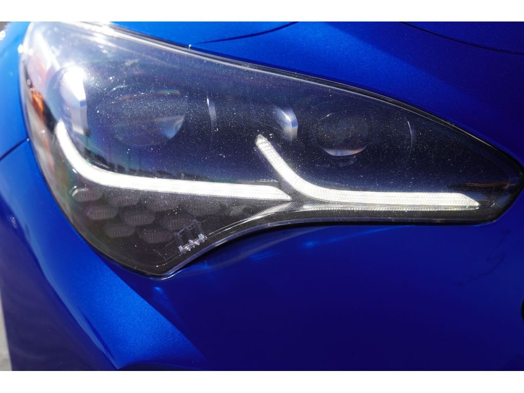 2019 Kia Stinger Premium Huntington UT