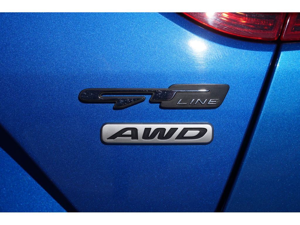 2019 Kia Stinger Premium Price UT