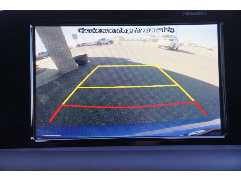 2019 Kia Stinger Premium Price UT