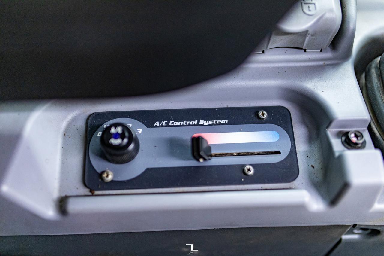 2019 Kubota SVL 65-2 Tracked Skid Steer Loader Diesel Red Deer AB