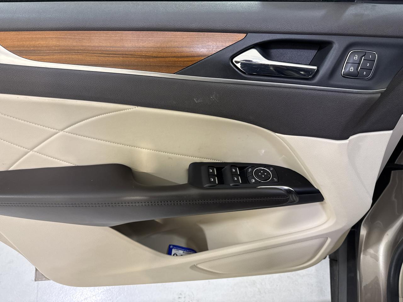 2019 LINCOLN MKC Select San Antonio TX
