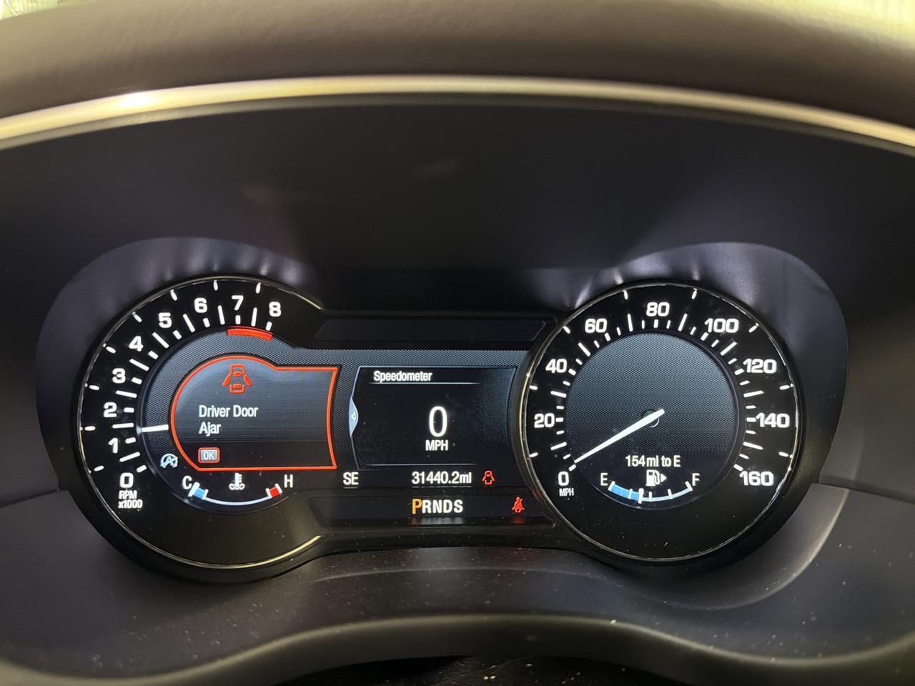 2019 LINCOLN MKC Select San Antonio TX