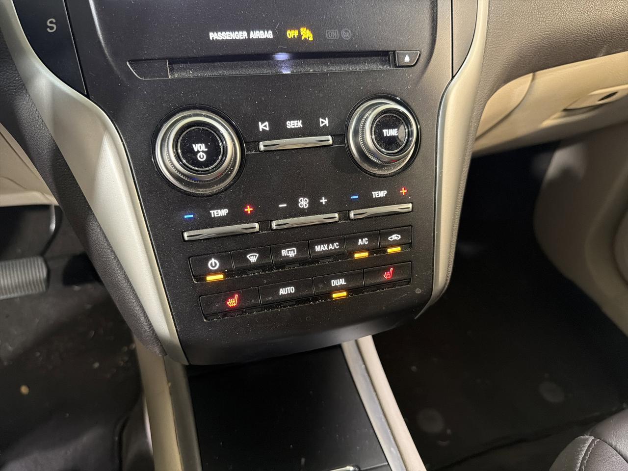 2019 LINCOLN MKC Select San Antonio TX