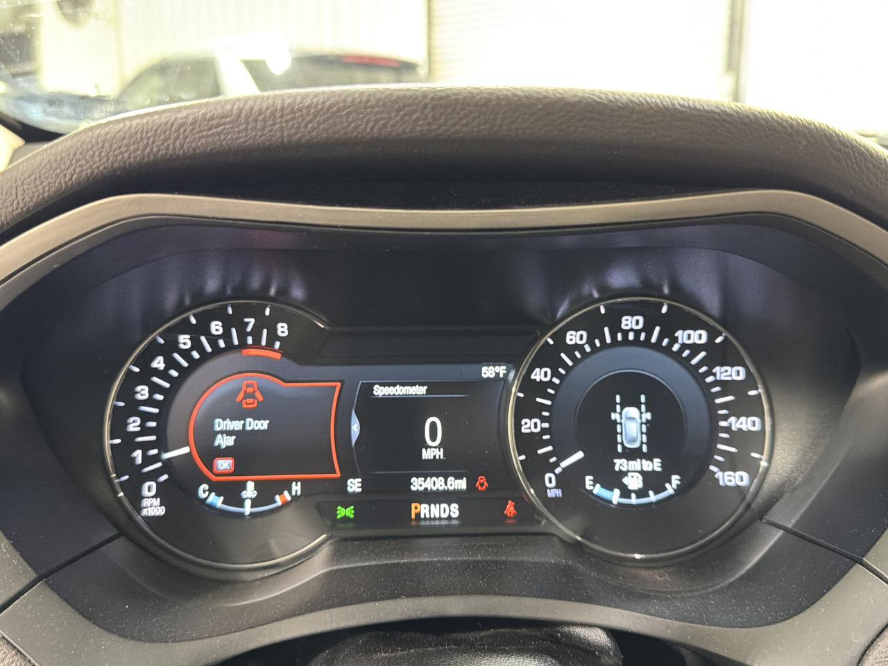 2019 LINCOLN MKZ Reserve II San Antonio TX