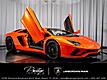 2019 Lamborghini Aventador S S