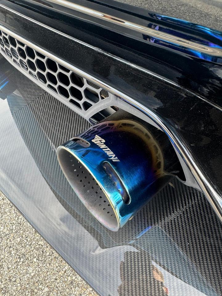2019 Lamborghini Aventador SVJ Base Indianapolis IN