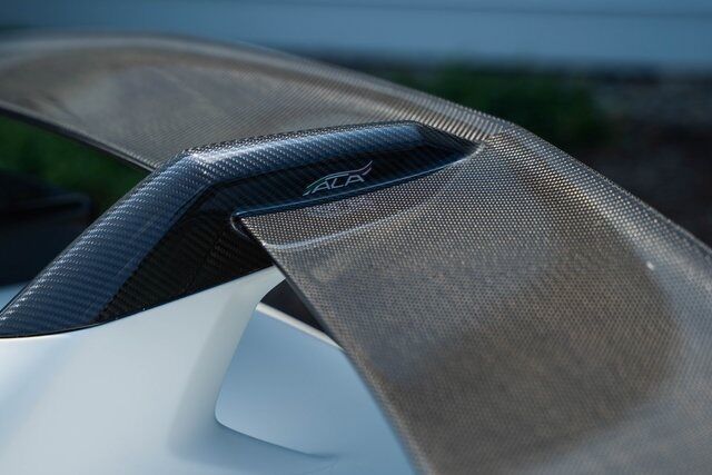 2019 Lamborghini Aventador SVJ Base Paramus NJ