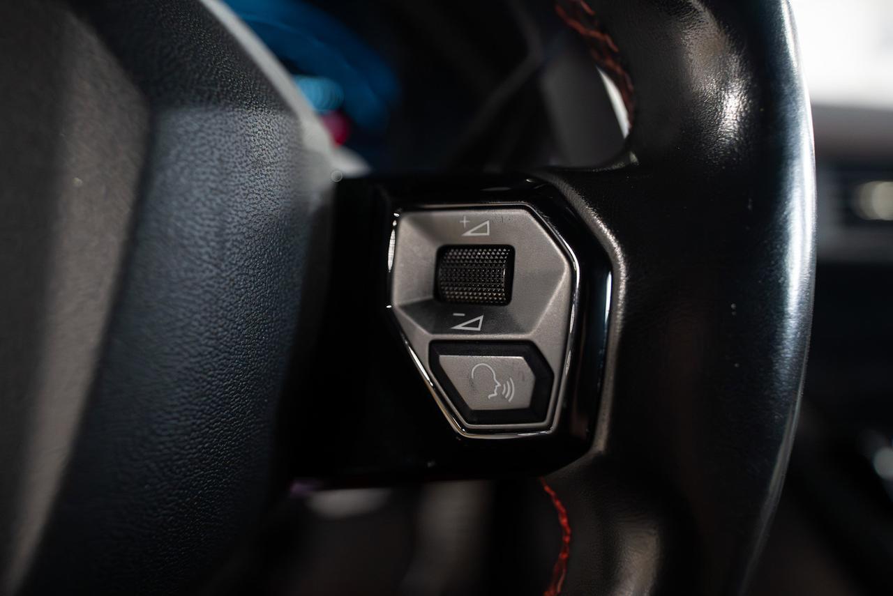 2019 Lamborghini Aventador SVJ Nero Aldebaran paint, Rosso Mars calipers, Ad Personam interior, carbon galore AND MUCH MORE!! Fort Lauderdale FL