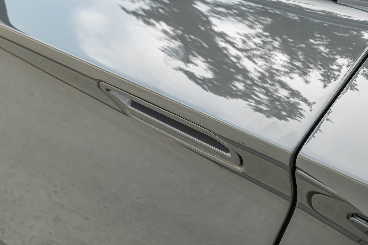 2019 Lamborghini Aventador SVJ Richardson TX