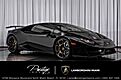 2019 Lamborghini Huracan