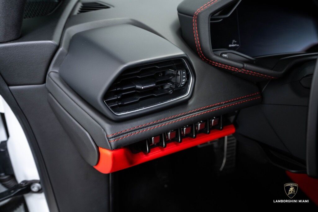 2019 Lamborghini Huracan North Miami Beach FL