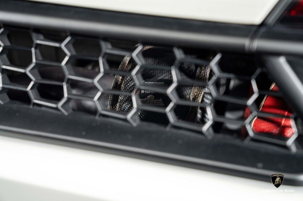 2019 Lamborghini Huracan North Miami Beach FL