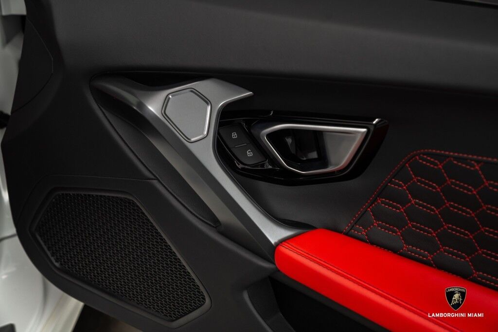 2019 Lamborghini Huracan North Miami Beach FL