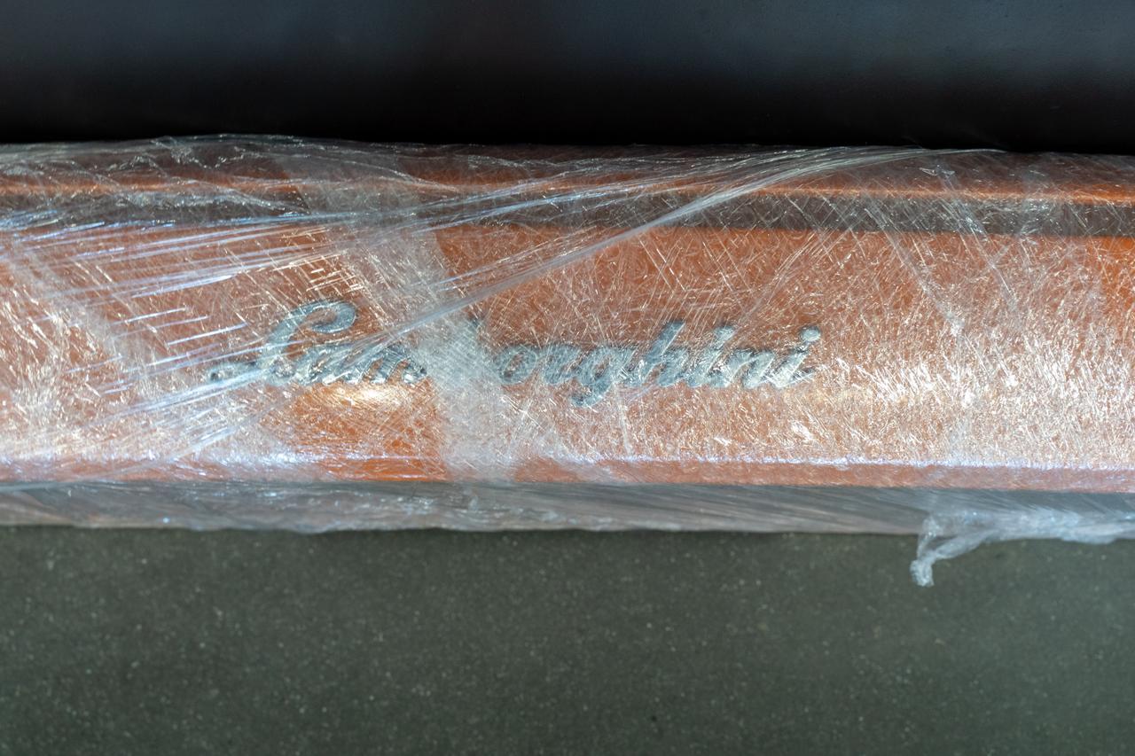 2019 Lamborghini Huracan San Clemente CA