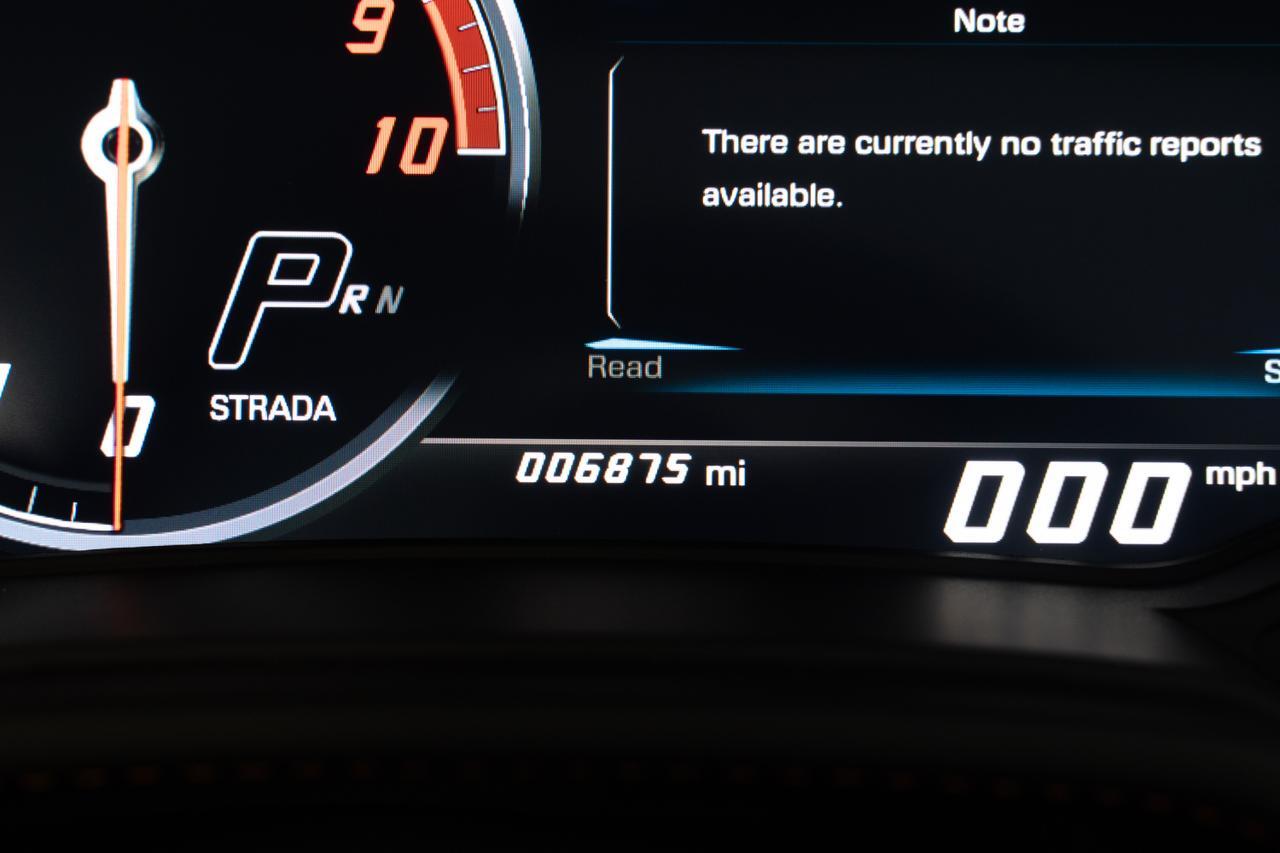 2019 Lamborghini Huracan San Clemente CA