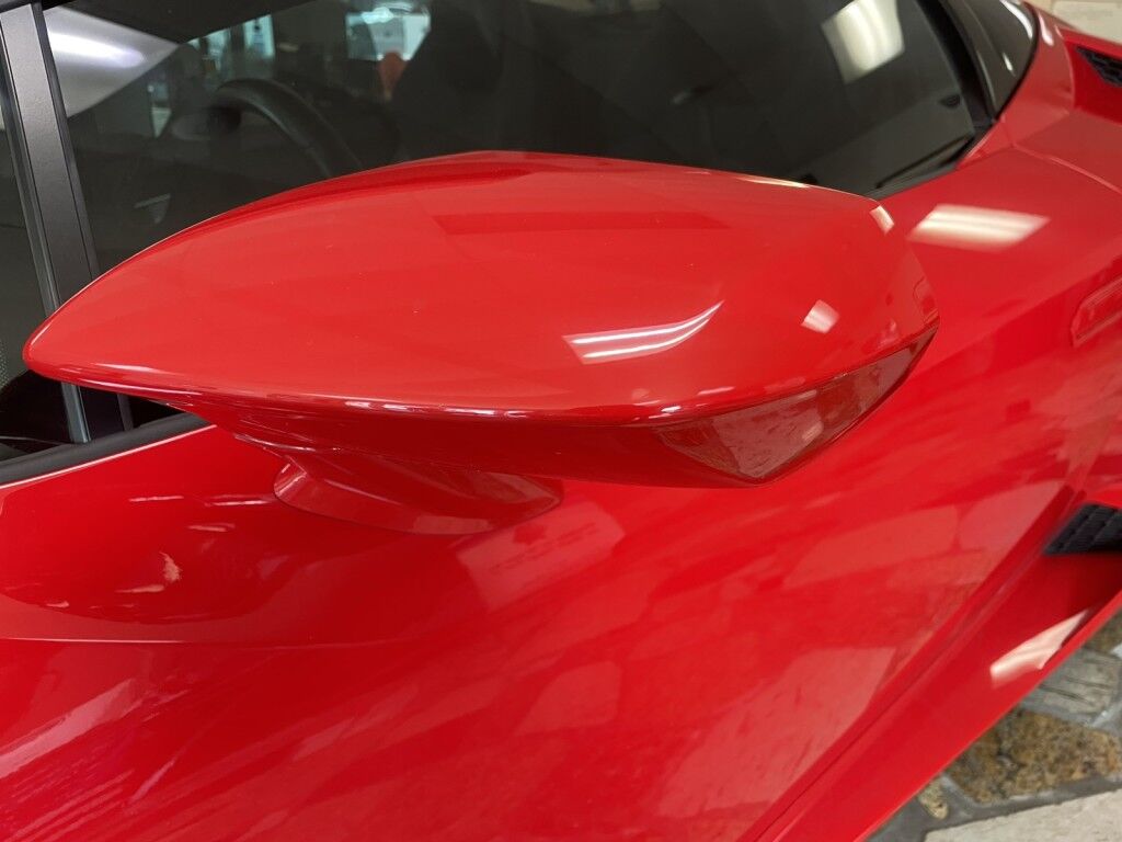 2019 Lamborghini Huracan HURACAN~CONVERTIBLE~LOW MILES!!!!~5.2 V10~CLEAN CARFAX~SERVICED Sarasota FL