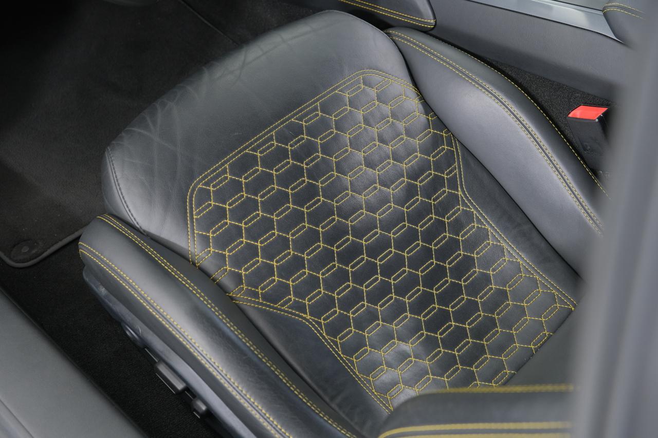 2019 Lamborghini Huracan LP580-2 Miami FL