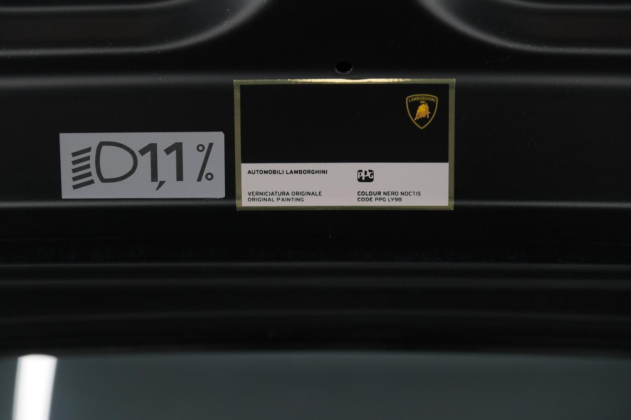 2019 Lamborghini Huracan LP580-2 Miami FL