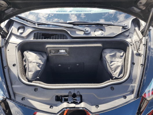 2019 Lamborghini Huracan LP580-2 Miami FL