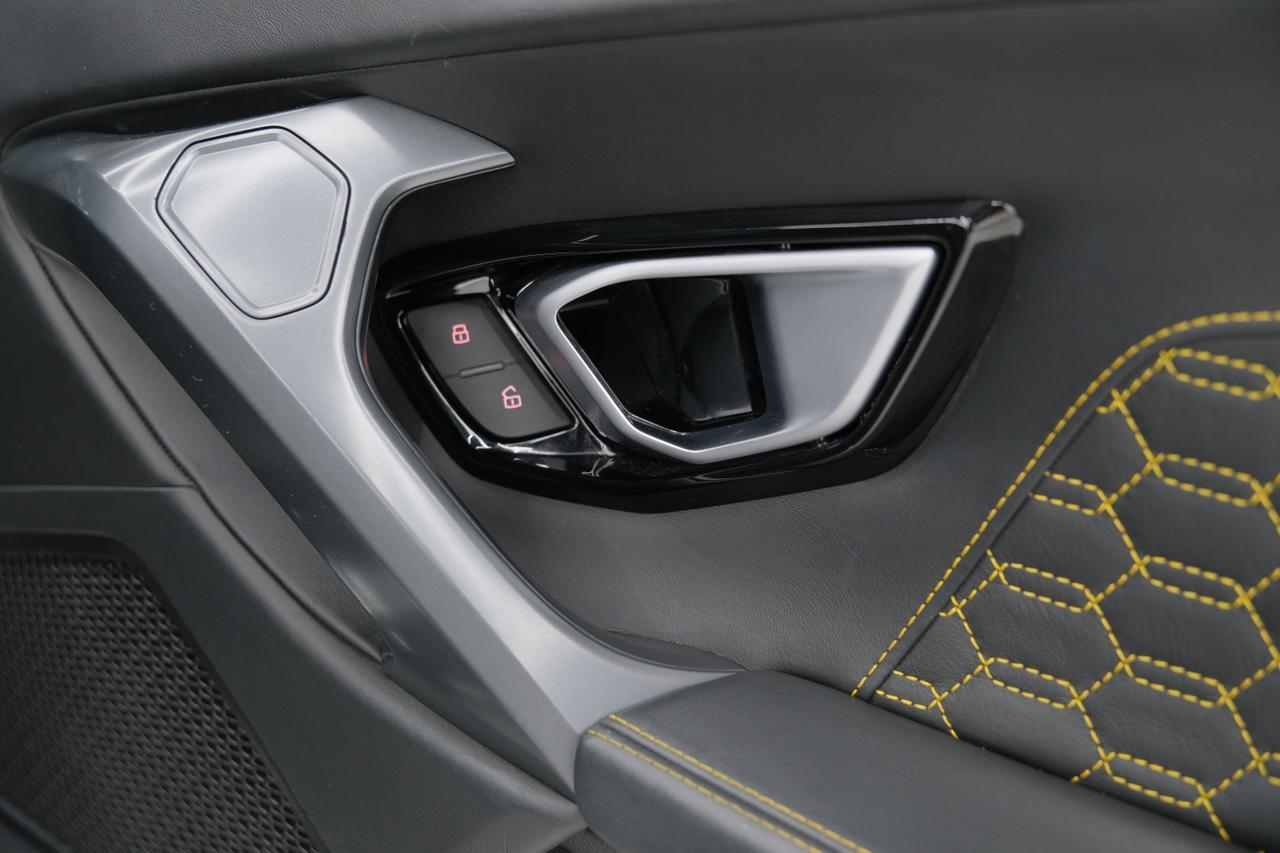 2019 Lamborghini Huracan LP580-2 Miami FL