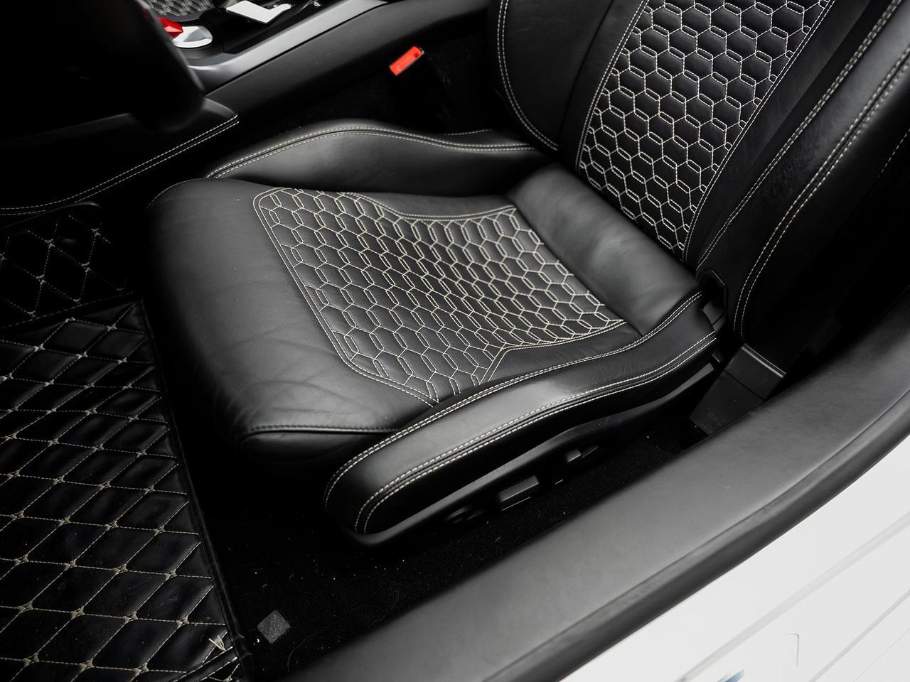 2019 Lamborghini Huracan LP580-2S Ft Lauderdale FL