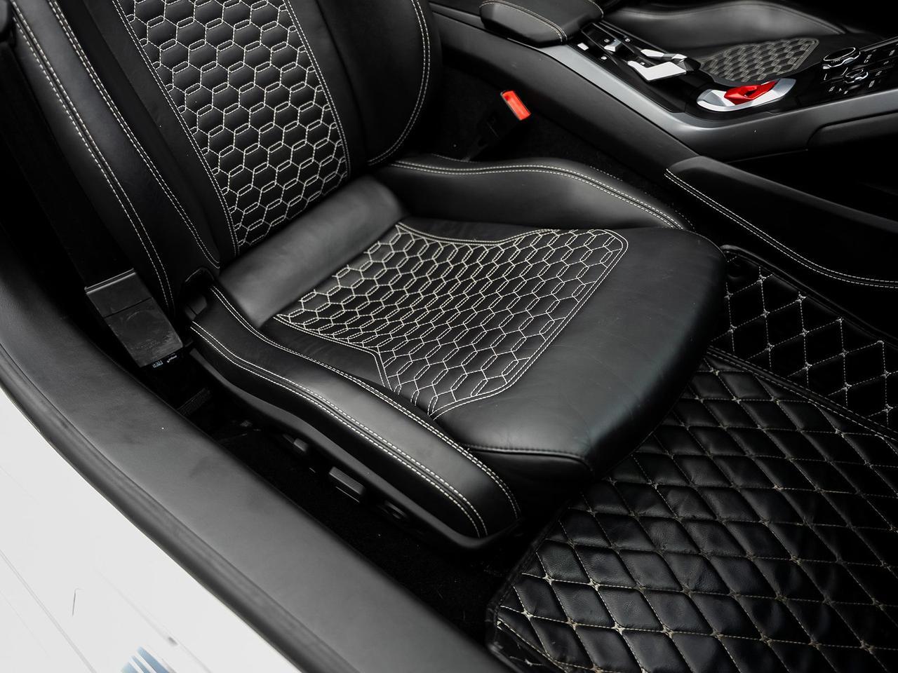 2019 Lamborghini Huracan LP580-2S Ft Lauderdale FL