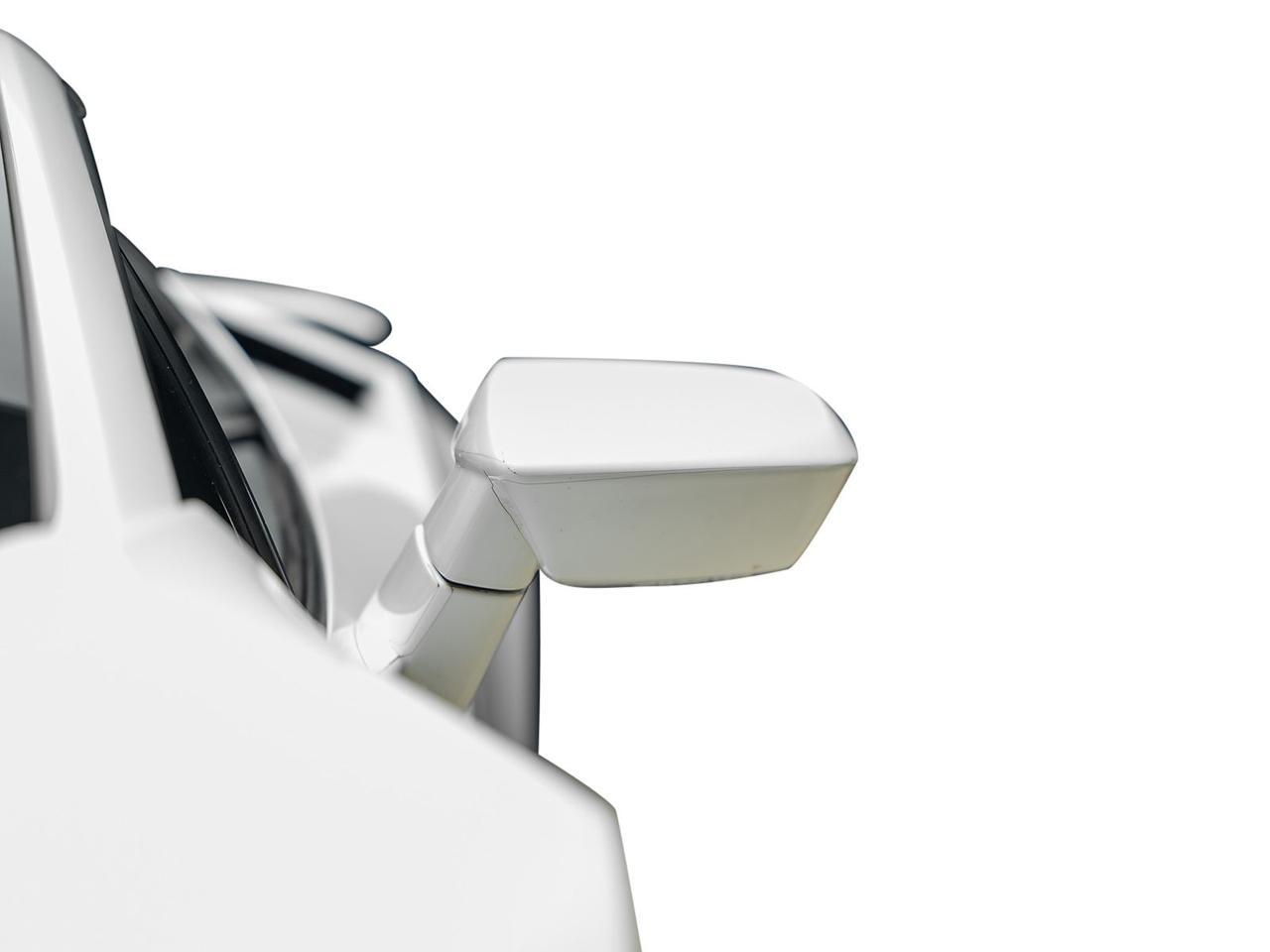 2019 Lamborghini Huracan LP580-2S Ft Lauderdale FL