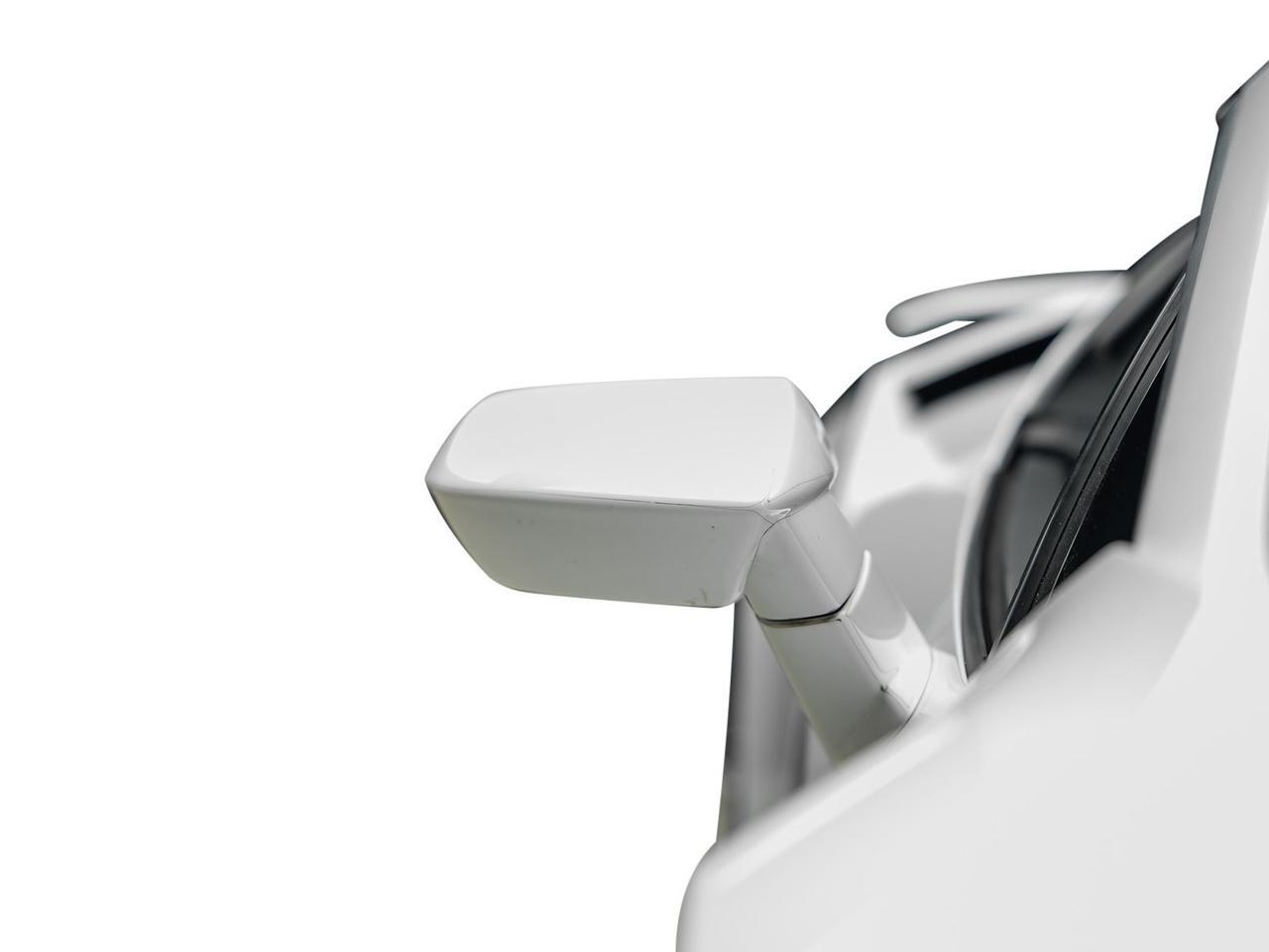 2019 Lamborghini Huracan LP580-2S Ft Lauderdale FL