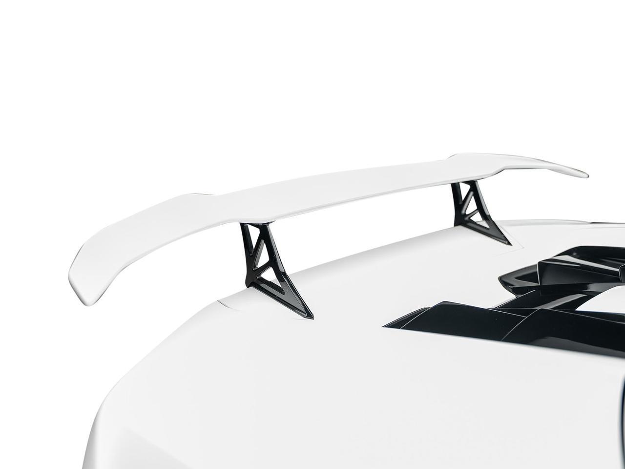 2019 Lamborghini Huracan LP580-2S Ft Lauderdale FL