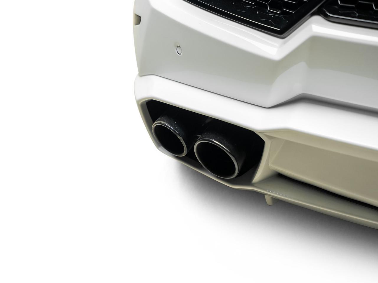 2019 Lamborghini Huracan LP580-2S Ft Lauderdale FL