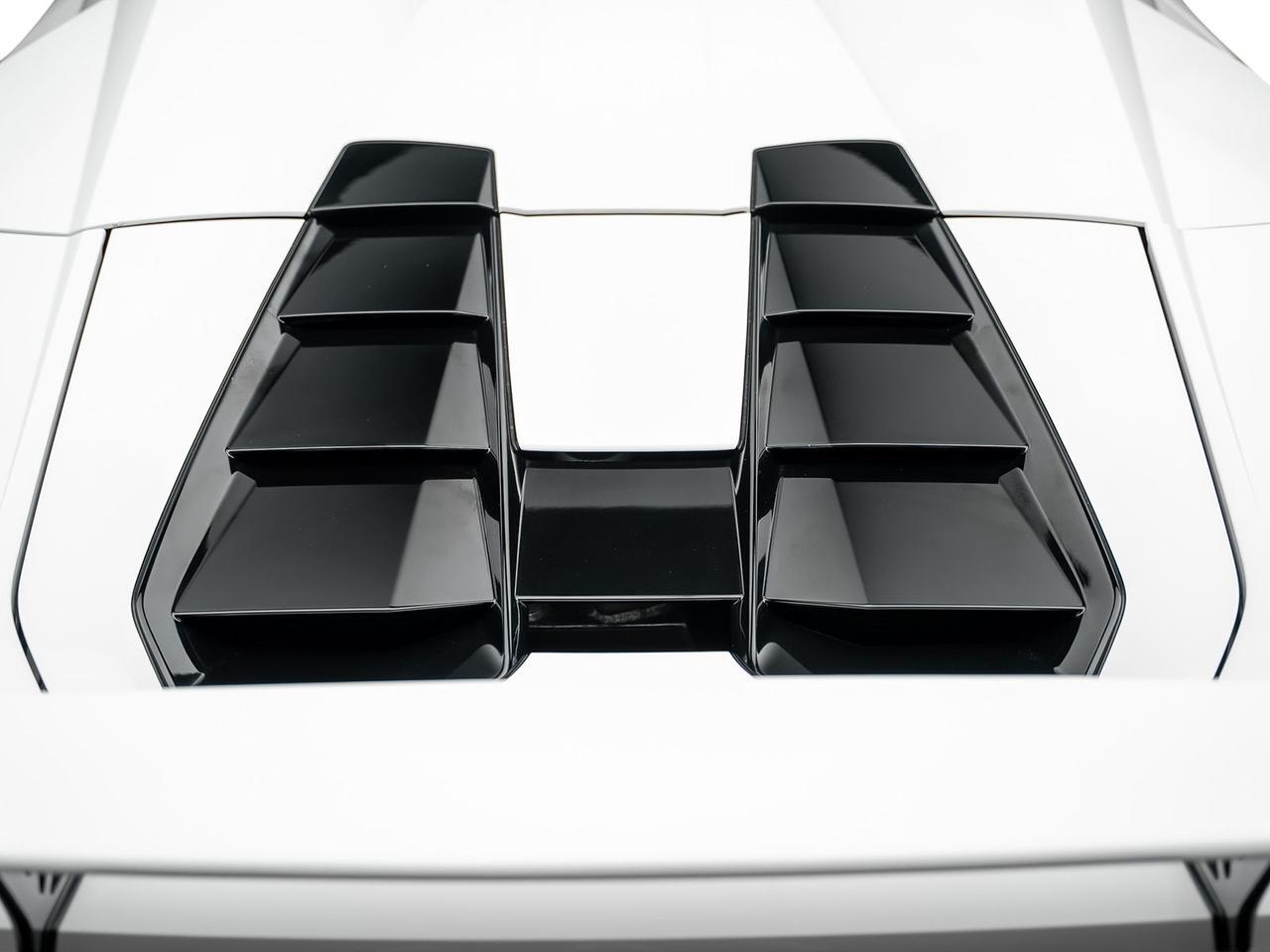 2019 Lamborghini Huracan LP580-2S Ft Lauderdale FL