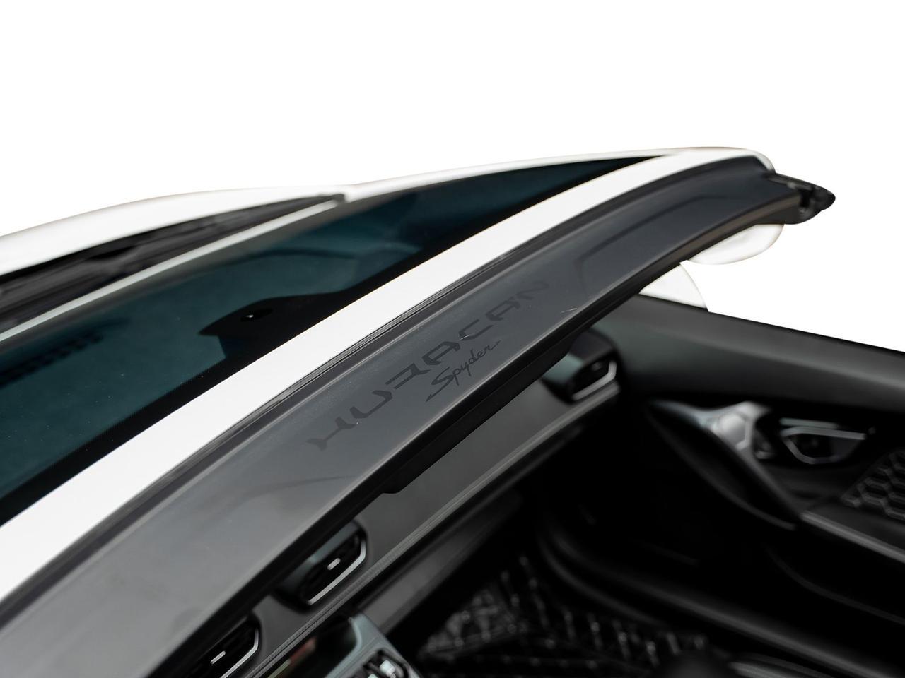 2019 Lamborghini Huracan LP580-2S Ft Lauderdale FL