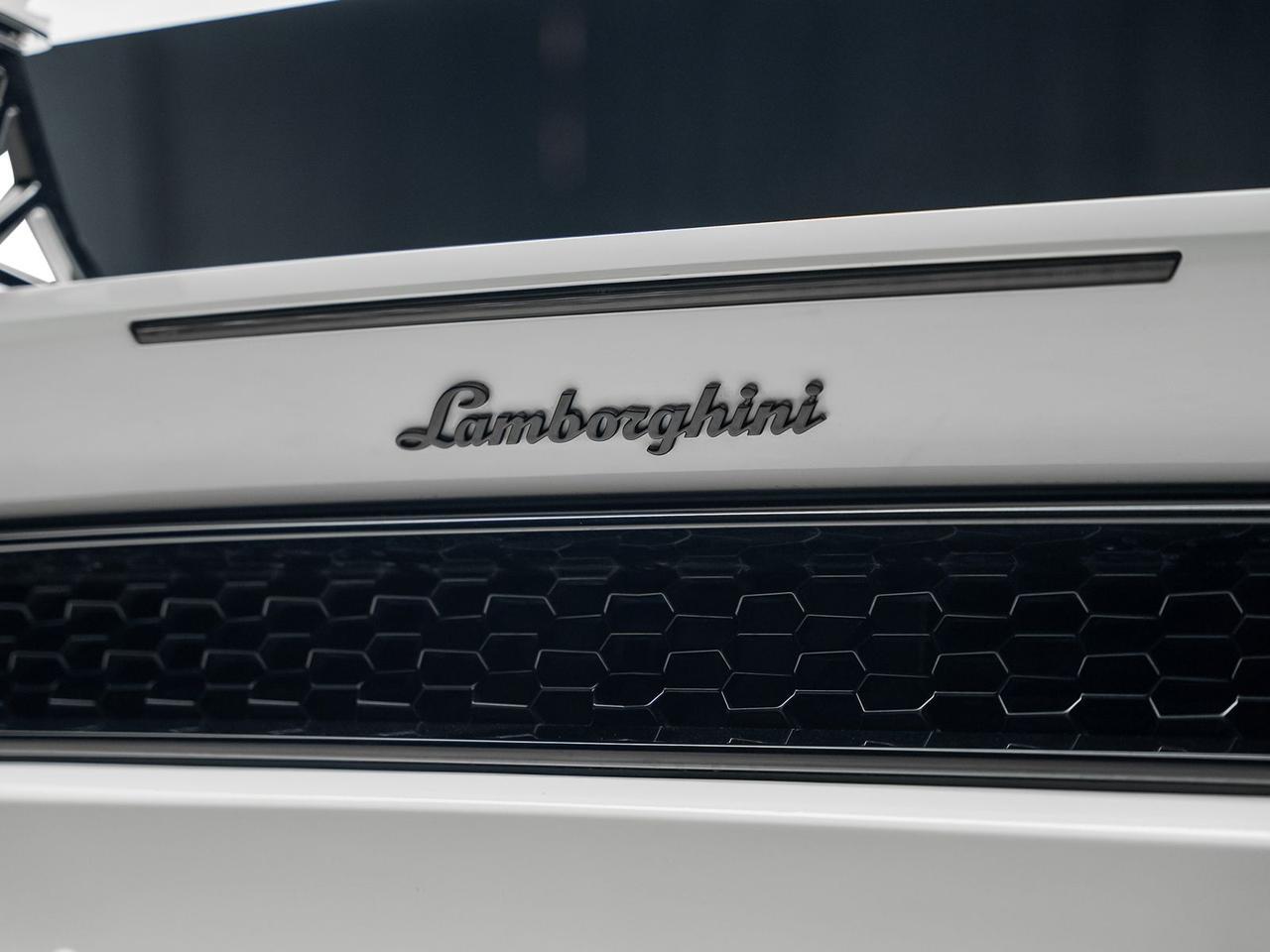 2019 Lamborghini Huracan LP580-2S Ft Lauderdale FL