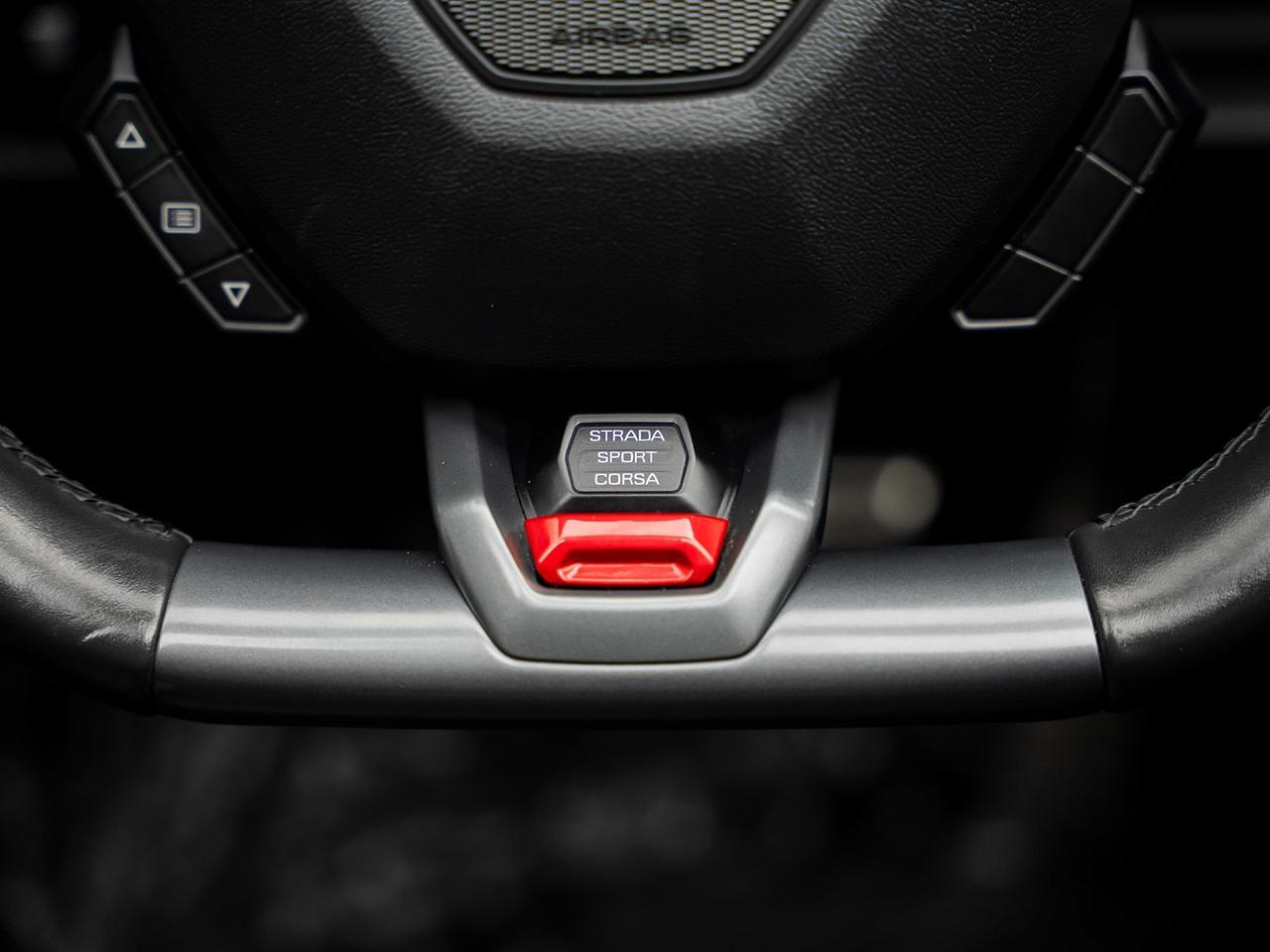 2019 Lamborghini Huracan LP580-2S Ft Lauderdale FL