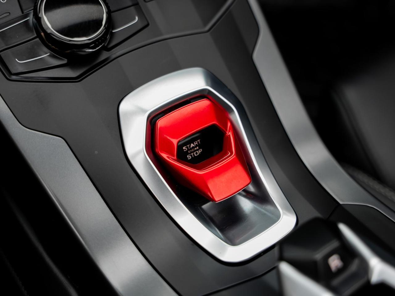 2019 Lamborghini Huracan LP580-2S Ft Lauderdale FL