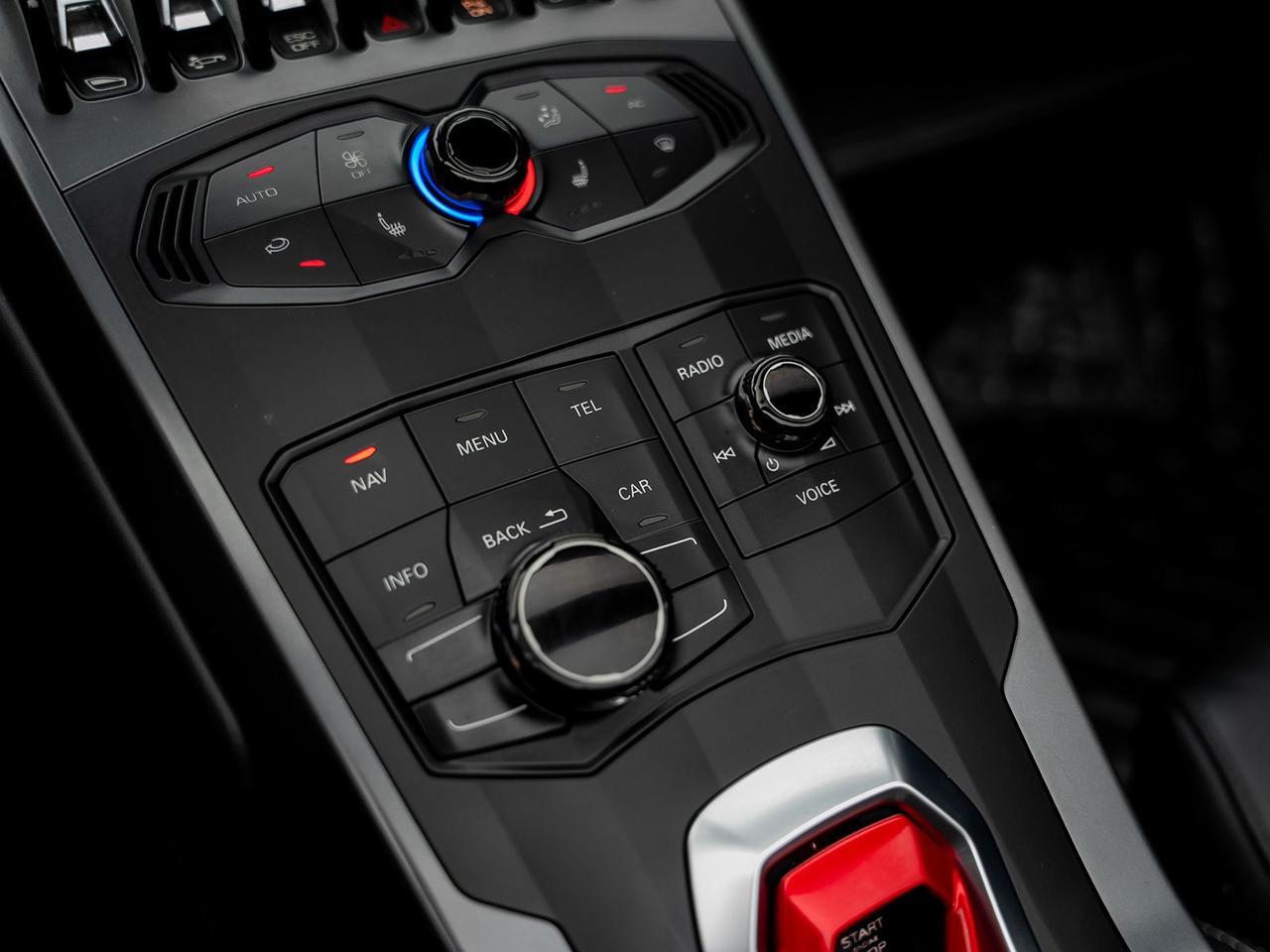 2019 Lamborghini Huracan LP580-2S Ft Lauderdale FL