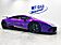 2019 Lamborghini Huracan Performante Houston TX