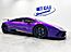 2019 Lamborghini Huracan Performante Houston TX