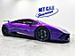 2019 Lamborghini Huracan Performante Houston TX