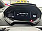 2019 Lamborghini Huracan Performante Houston TX
