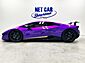 2019 Lamborghini Huracan Performante Houston TX