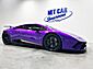 2019 Lamborghini Huracan Performante Houston TX