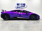 2019 Lamborghini Huracan Performante Houston TX
