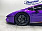 2019 Lamborghini Huracan Performante Houston TX
