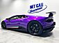 2019 Lamborghini Huracan Performante Houston TX
