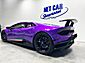 2019 Lamborghini Huracan Performante Houston TX